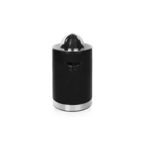 PRINCESS SPREMIAGRUMI ELETTRICO1,4LT 40W NERO CP-3012 Tristar