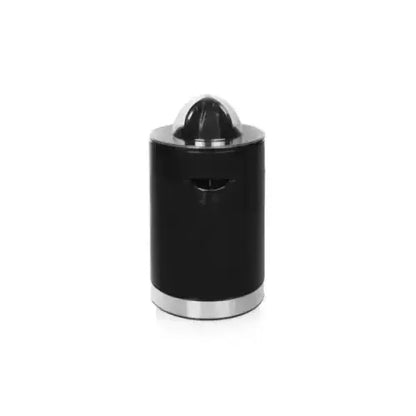 PRINCESS SPREMIAGRUMI ELETTRICO1,4LT 40W NERO CP-3012 Tristar