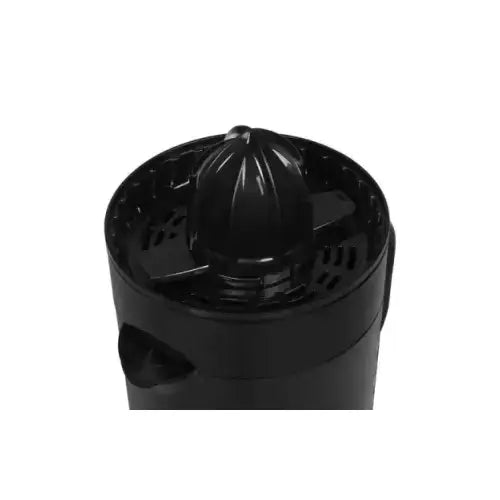 PRINCESS SPREMIAGRUMI ELETTRICO1,4LT 40W NERO CP-3012 Tristar