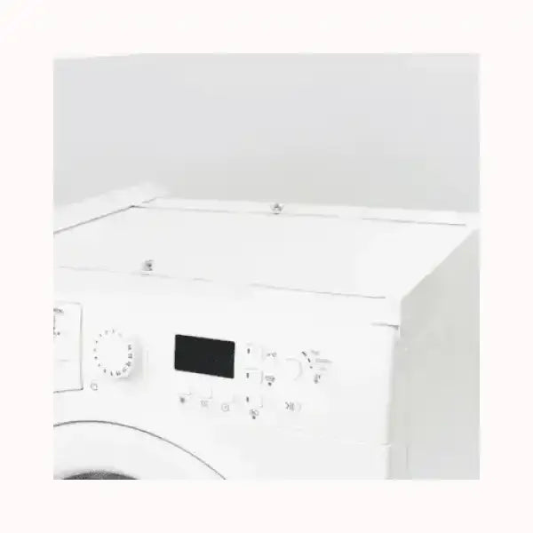 Accessori elettrodomestici Superior Electronics per lavatrice con SUPERIOR KIT per manutenzione