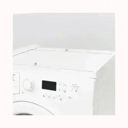 Accessori elettrodomestici Superior Electronics per lavatrice con SUPERIOR KIT per manutenzione