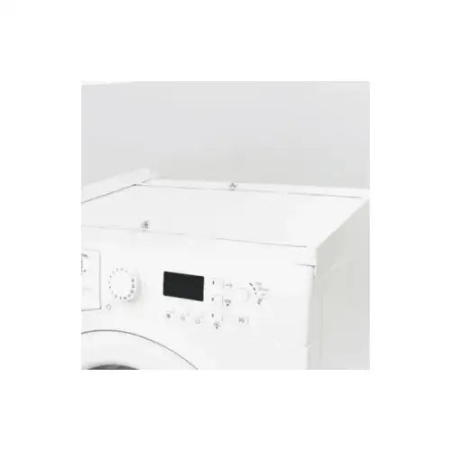 SUPERIOR KIT SOVRAPPOSIZIONE LAVATRICE/ASCIUGATRICE SUPSLW002 - Accessori elettrodomestici - TecnoRoyal