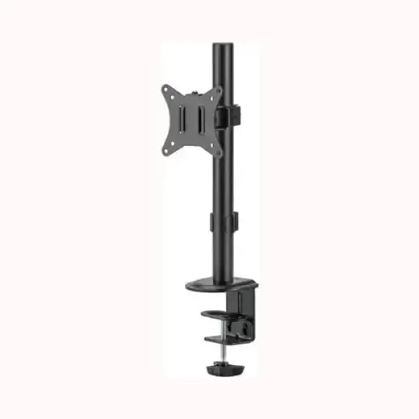 Superior Staffa Monitor Singolo 17"-32" Motion SUPSPC001 Accessori TV