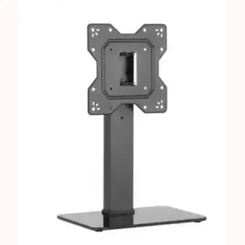 Superior Staffa TV 23"-42" Table Top 40Kg SUPSTV019 Accessori TV