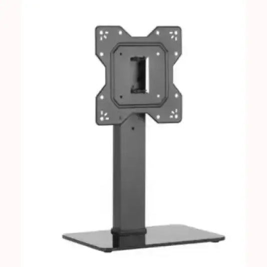 Superior Staffa TV 23"-42" Table Top 40Kg SUPSTV019 Accessori TV