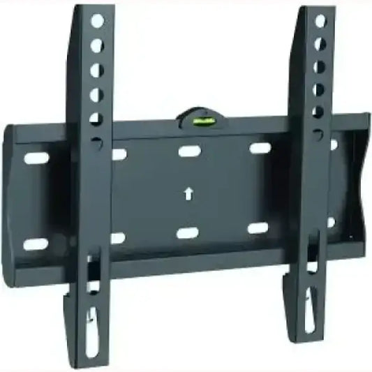 Superior Staffa TV SUPSTV001 23"-42" Fixed Extra Slim 30Kg Accessori TV