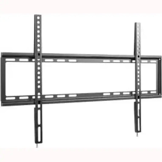 Superior Staffa TV SUPSTV006 37"-70" Fixed Extra Slim 35Kg Accessori TV