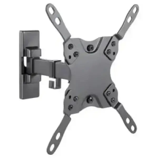 Superior Staffa TV SUPSTV009 13"- 42" Motion Extra Slim 20Kg Accessori TV