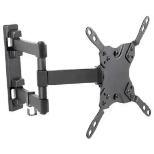 Superior Staffa TV SUPSTV010 13"- 42" Full Motion Extra Slim 20Kg Accessori TV