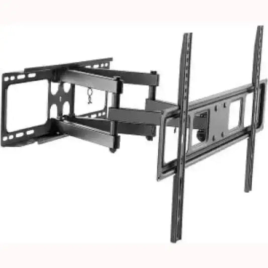 Superior Staffa TV SUPSTV011 37"-80" Full Motion Extra Slim 40Kg Accessori TV