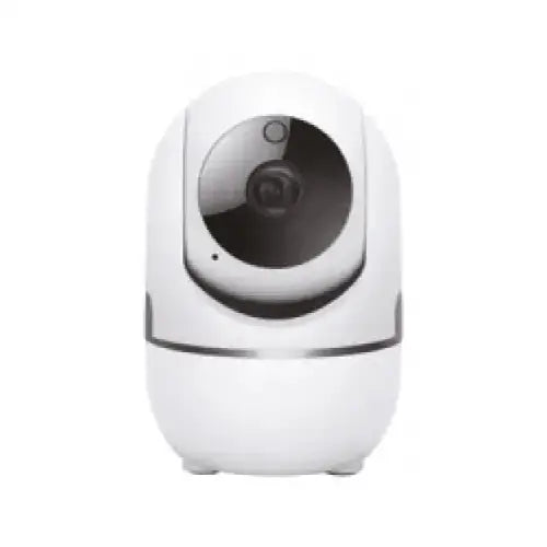 SUPERIOR TELECAMERA SMART WIFI INDOOR HD iOS/ANDROID SUPiCM001 - Telecamere - TecnoRoyal