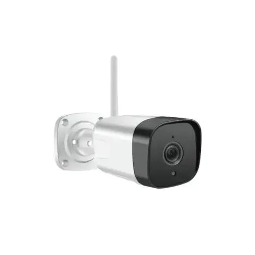 SUPERIOR TELECAMERA SMART WIFI OUTDOOR FULL HD iOS/ANDROID SUPiCM002 - Telecamere - TecnoRoyal