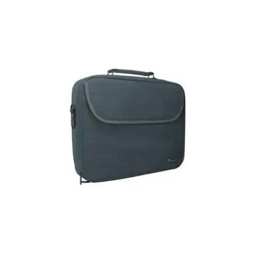 Techmade borsa per notebook 15,6’’ grigio - borse/zaini borsa techmade grigia per notebook 15.6 pollici