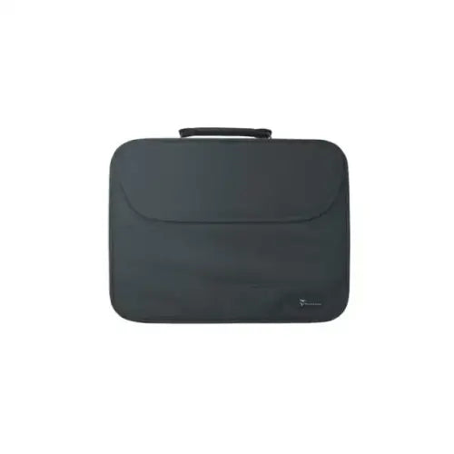 Techmade borsa per notebook 15,6’’ grigio scuro - borse/zaini techmade borsa 15,6 in grigio scuro elegante