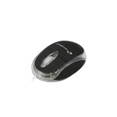 Techmade Mouse Ottico Wired Filo 800Dpi - Accessori informatica - TecnoRoyal