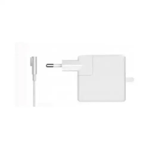 TECNO ALIMENTATORE MACBOOK 45W MAGSAFE 7056 - Alimentatori PC - TecnoRoyal
