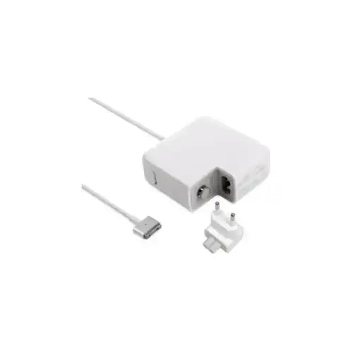 TECNO ALIMENTATORE MACBOOK 60W MAGSAFE 2 7024 - Alimentatori PC - TecnoRoyal