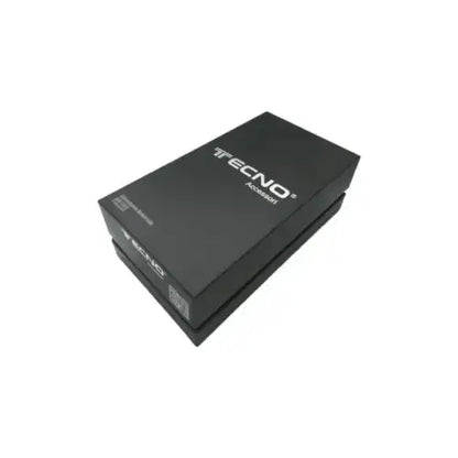 TECNO ALIMENTATORE NOTEBOOK 120W UNIV. 12 TIPS - NUOVI TIPS - Alimentatori PC - TecnoRoyal