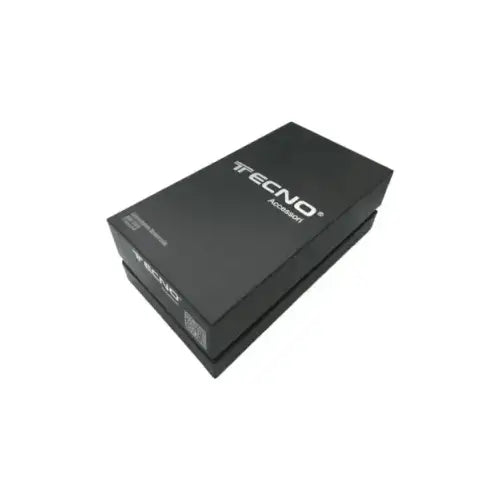 TECNO ALIMENTATORE NOTEBOOK 120W UNIV. 12 TIPS - NUOVI TIPS - Alimentatori PC - TecnoRoyal