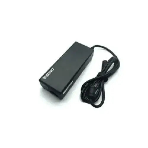 TECNO ALIMENTATORE NOTEBOOK 120W UNIV. 12 TIPS - NUOVI TIPS - Alimentatori PC - TecnoRoyal