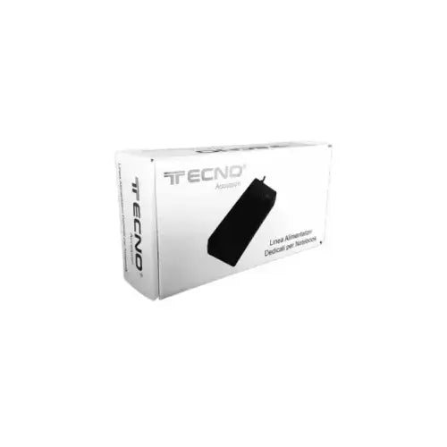 TECNO ALIMENTATORE NOTEBOOK 135W PER NB HP 19,5V/6,9A 7059 - Alimentatori PC - TecnoRoyal