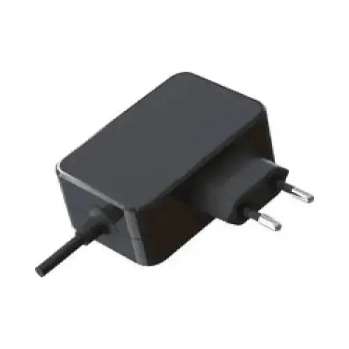 TECNO ALIMENTATORE NOTEBOOK 90WUNIV. TYPE C 8TIPS - NUOVI TIPS - Alimentatori PC - TecnoRoyal