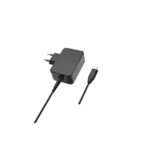 TECNO ALIMENTATORE NOTEBOOK 90WUNIV. TYPE C 8TIPS - NUOVI TIPS - Alimentatori PC - TecnoRoyal