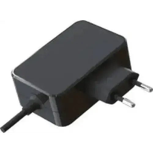 TECNO ALIMENTATORE NOTEBOOK 90WUNIV. TYPE C 8TIPS - NUOVI TIPS Alimentatori PC