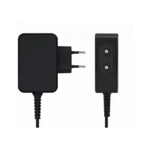 TECNO ALIMENTATORE UNIVERSALE TYPE C AUTOSETTANETE 90W NERO 7069 - Alimentatori PC - TecnoRoyal