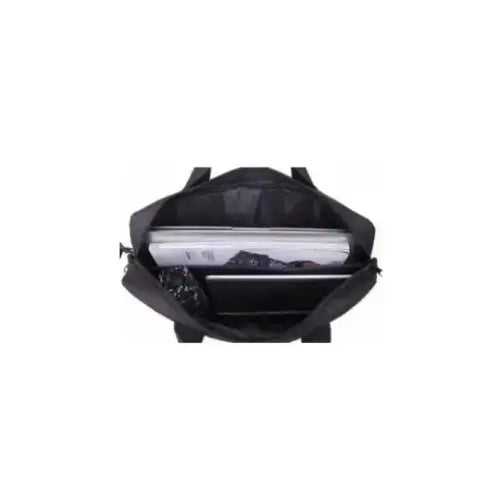 Tecno borsa per notebook 15,6’’ protezione urto waterprof nero bag-05 - borse/zaini tecno borsa 15,6 protezione