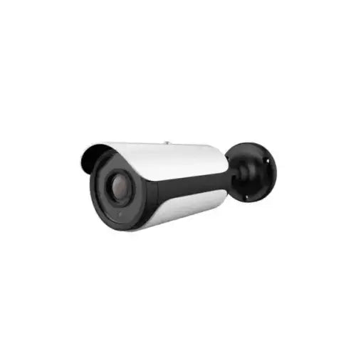 TECNO TELECAMERA IP BULLET 3.6MM 5MPX 42LED FINO A 40MT TC-5010-IP - Telecamere - TecnoRoyal