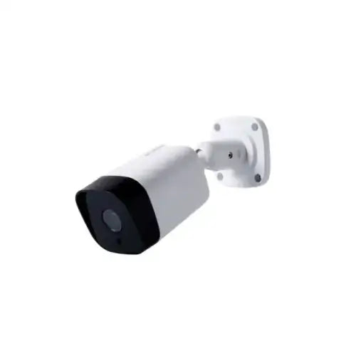 Tecno telecamera utc 1/2.7’’ cmos k03 5mpx 36led 30mt tc-7010 - telecamere tecno telecamera utc k03 5mpx 36led 30mt