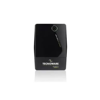 TECNOWARE UPS ERA PLUS 1600VA 1120W 2 USCITE SCHUKO FGCERAPL1602SCH TECNOWARE