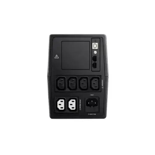 TECNOWARE UPS ERA PLUS 2100VA 1470W 4 USCITE IEC FGCERAPL2102IEC TECNOWARE