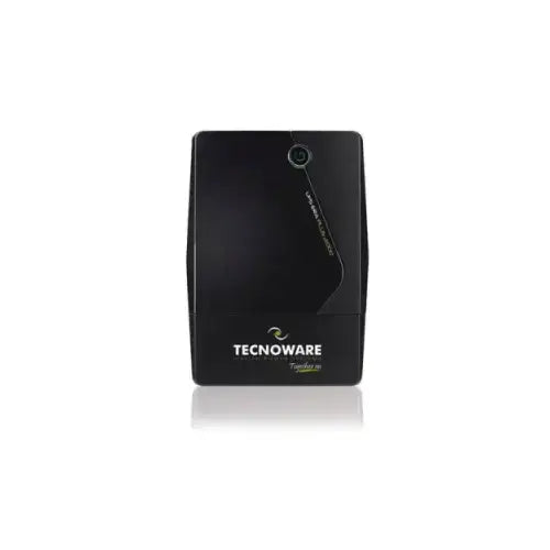 TECNOWARE UPS ERA PLUS 2100VA 1470W 4 USCITE IEC FGCERAPL2102IEC TECNOWARE