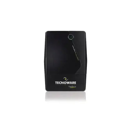 TECNOWARE UPS ERA PLUS 2100VA 1470W 4 USCITE IEC FGCERAPL2102IEC TECNOWARE