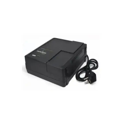 TECNOWARE UPS ERA PLUS ACTIVE 1200VA 840W 2xSCHUKO FGCERAPLAT1202SCH TECNOWARE