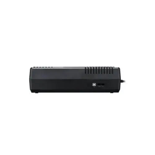 TECNOWARE UPS ERA PLUS STRIP 1000VA 700W 4USCIT.SCHUKO FGCERAPLS1002SCH TECNOWARE