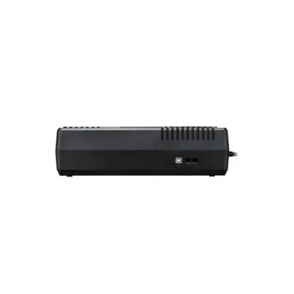 TECNOWARE UPS ERA PLUS STRIP 1000VA 700W 4USCIT.SCHUKO FGCERAPLS1002SCH TECNOWARE