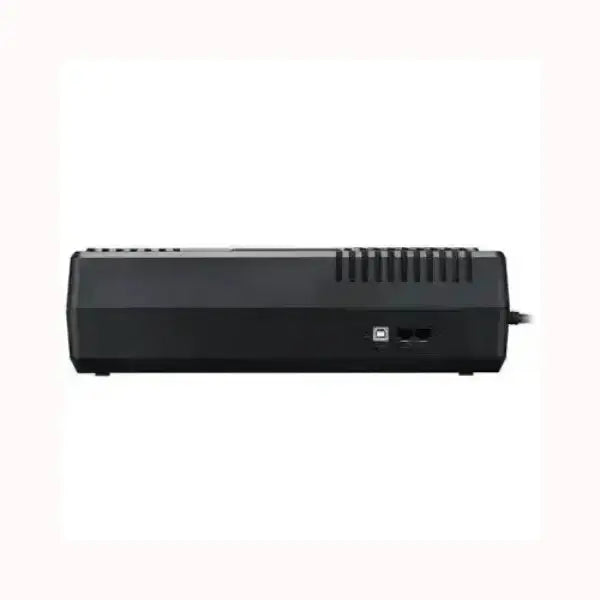 TECNOWARE UPS ERA PLUS STRIP 1000VA 700W 4USCIT.SCHUKO FGCERAPLS1002SCH UPS