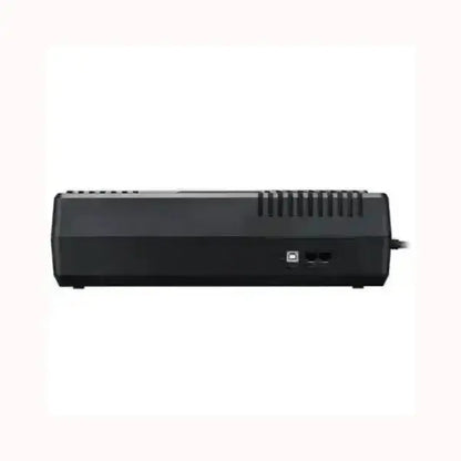TECNOWARE UPS ERA PLUS STRIP 1000VA 700W 4USCIT.SCHUKO FGCERAPLS1002SCH UPS