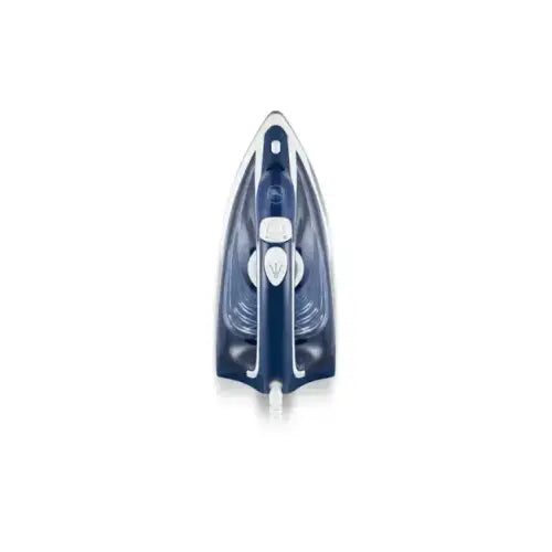 TEFAL FERRO DA STIRO A VAPORE MAESTRO 2300W BLU FV1845E0 - Ferri da stiro - TecnoRoyal