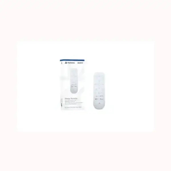 SONY PS5 TELECOMANDO MEDIA IT Controller