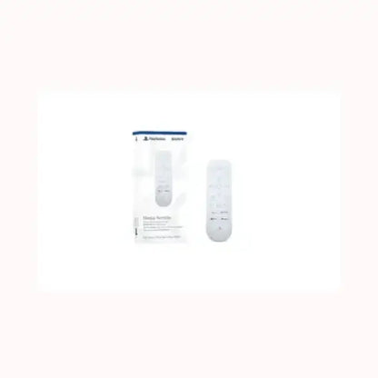 SONY PS5 TELECOMANDO MEDIA IT Controller