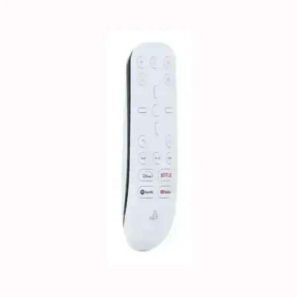 SONY PS5 TELECOMANDO MEDIA IT Controller