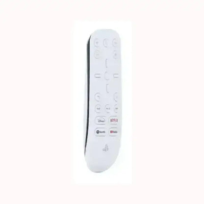 SONY PS5 TELECOMANDO MEDIA IT Controller