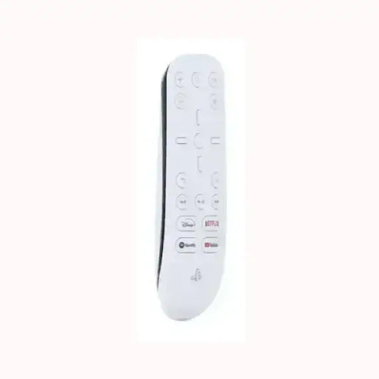 SONY PS5 TELECOMANDO MEDIA IT Controller