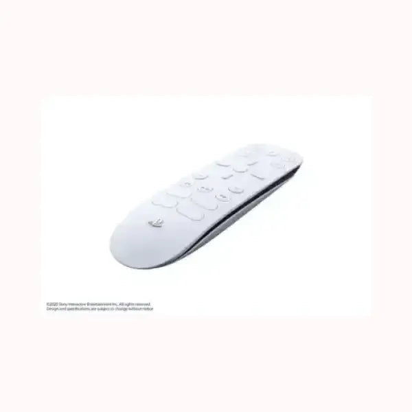 SONY PS5 TELECOMANDO MEDIA IT Controller