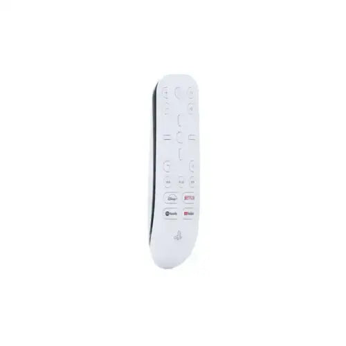 SONY PS5 TELECOMANDO MEDIA IT - Controller - TecnoRoyal