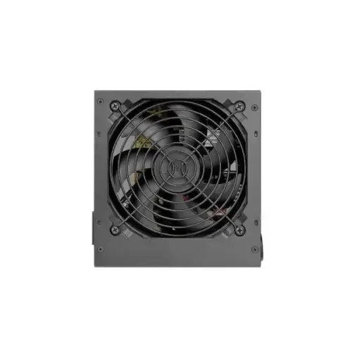THERMALTAKE ALIMENTATORE PC 600W TR2 S 80+ PS-TRS-0600NPCWEU-2 Thermaltake